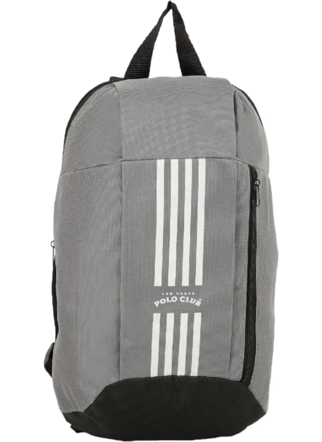 Tezzgelsin Waterproof Daily Use Sports Backpack