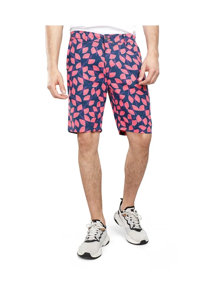 Coup Swimwear for Men