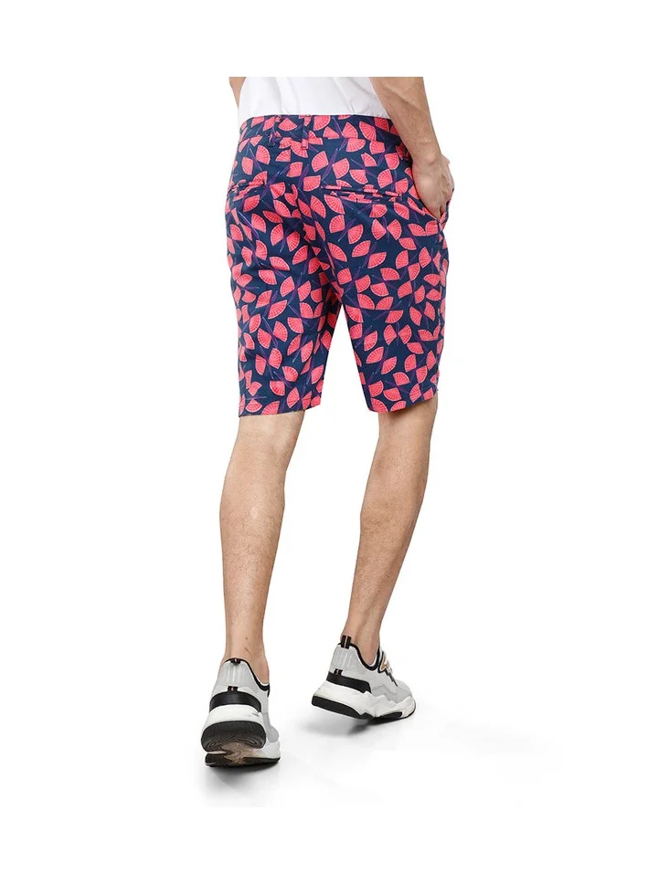 Coup Swimwear for Men