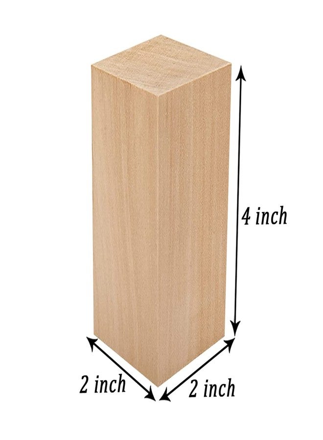 Vprint Quality "The Travel Exam Pad: A Durable and Functional Writing Surface for Student Explorers" (Born to Travel) Wooden Clipboard Writing Pad | Exam Board for Kids Students Size 11X17 Inches - Image 4