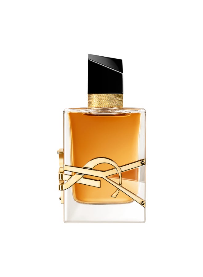 Yves Saint Laurent Libre Eau De Parfum Intense 50ml - Image 1
