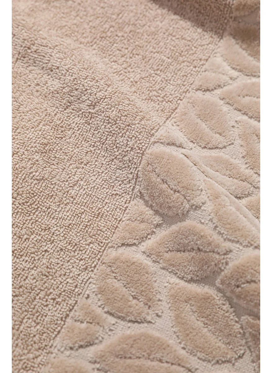 فافورا Hazal 2-Pack Hand Towel 50x90