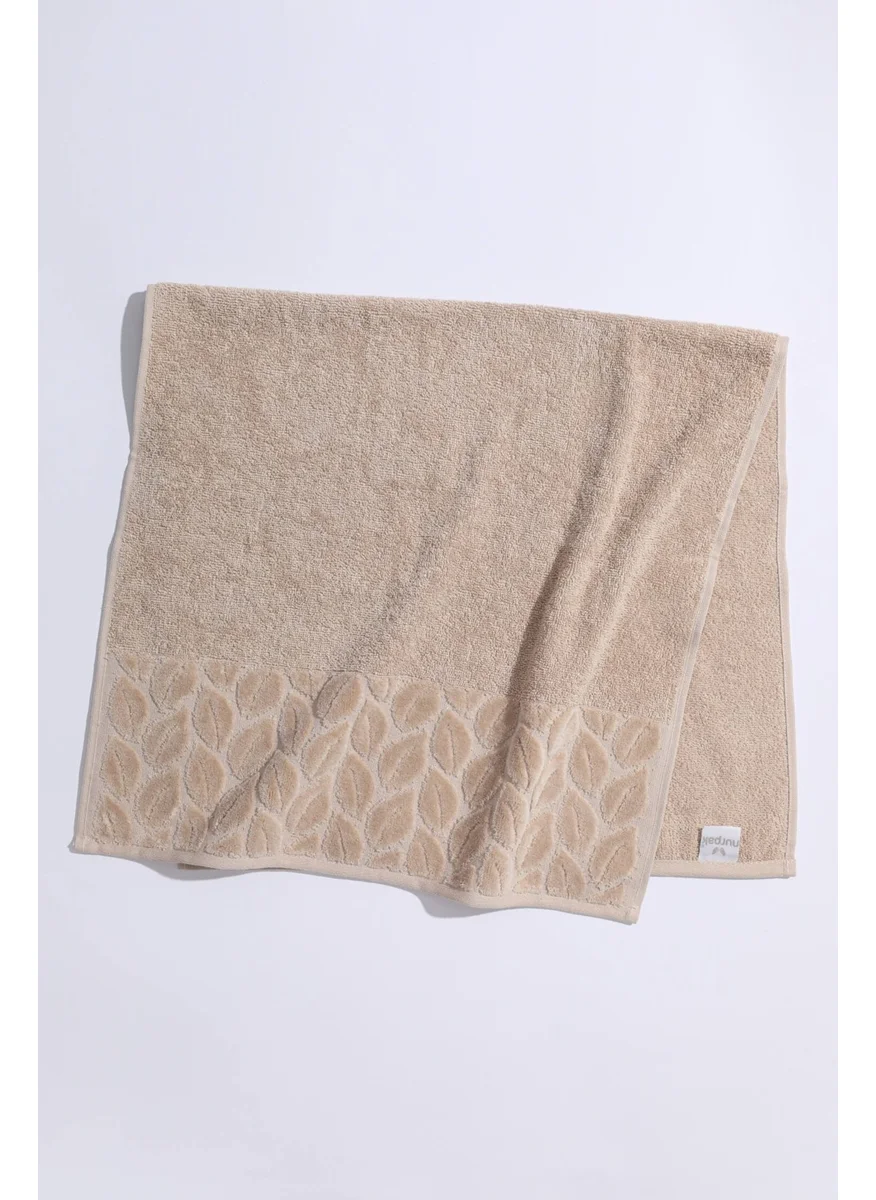 فافورا Hazal 2-Pack Hand Towel 50x90