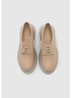 ProvoQ Mink Women's Shoes  - Image 5