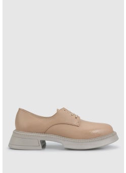 ProvoQ Mink Women's Shoes  - Image 1