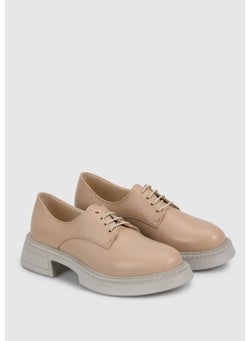 ProvoQ Mink Women's Shoes  - Image 2