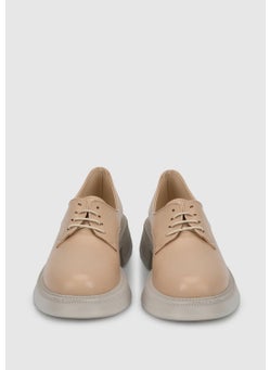 ProvoQ Mink Women's Shoes  - Image 3