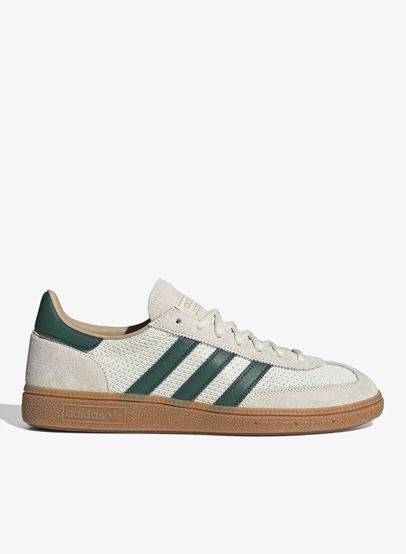 HANDBALL SPEZIAL SHOES