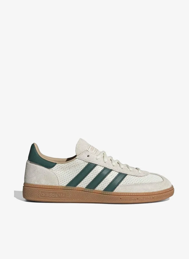 HANDBALL SPEZIAL SHOES