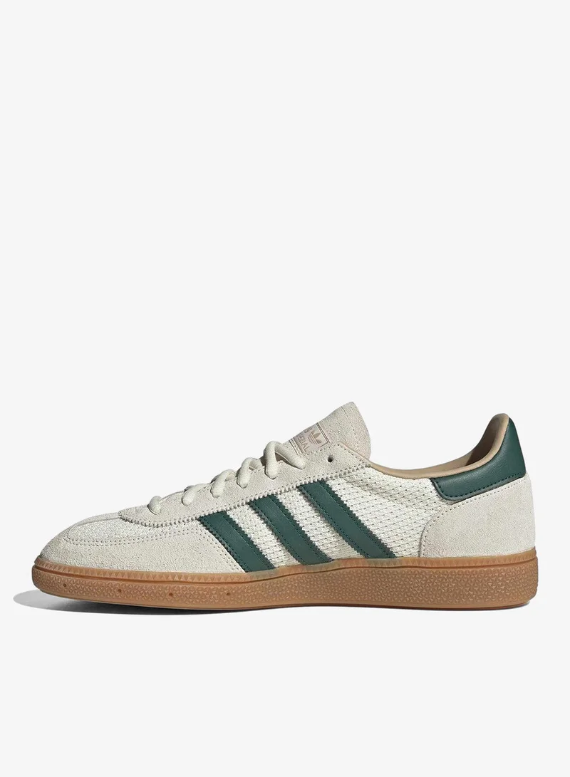 adidas Originals  HANDBALL SPEZIAL SHOES for Men | Best Price UAE