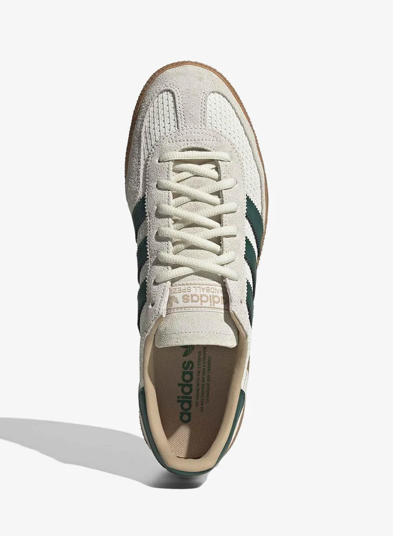 adidas Originals  HANDBALL SPEZIAL SHOES for Men | Best Price UAE