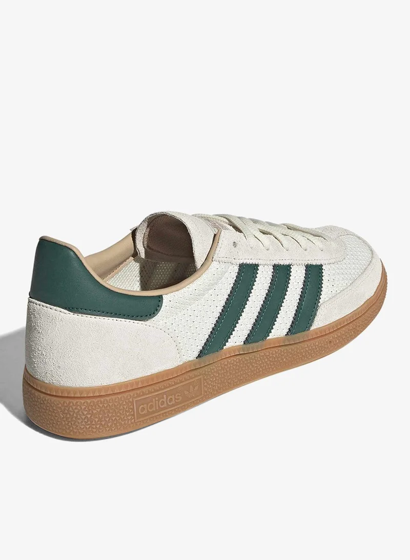 adidas Originals  HANDBALL SPEZIAL SHOES for Men | Best Price UAE