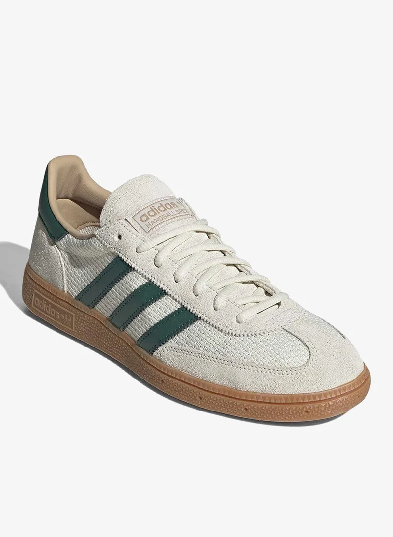 adidas Originals  HANDBALL SPEZIAL SHOES for Men | Best Price UAE