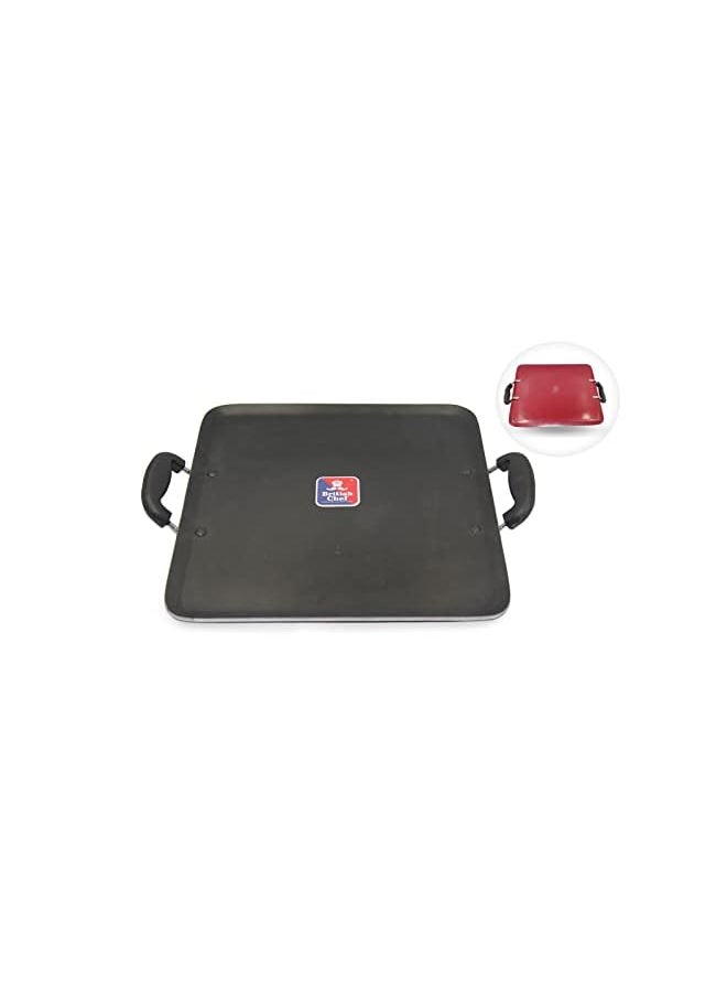 Nonstick Pathiri Tawa Square 30Cm Bc152 - pzsku/ZA4DBFC3AB13CF9AD0EDDZ/45/_/1711615690/e8ab1724-ca6f-4df9-9040-3bfbdb8ebea1