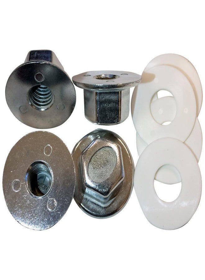 Jones Stephens C56100 Repair Part - Image 1