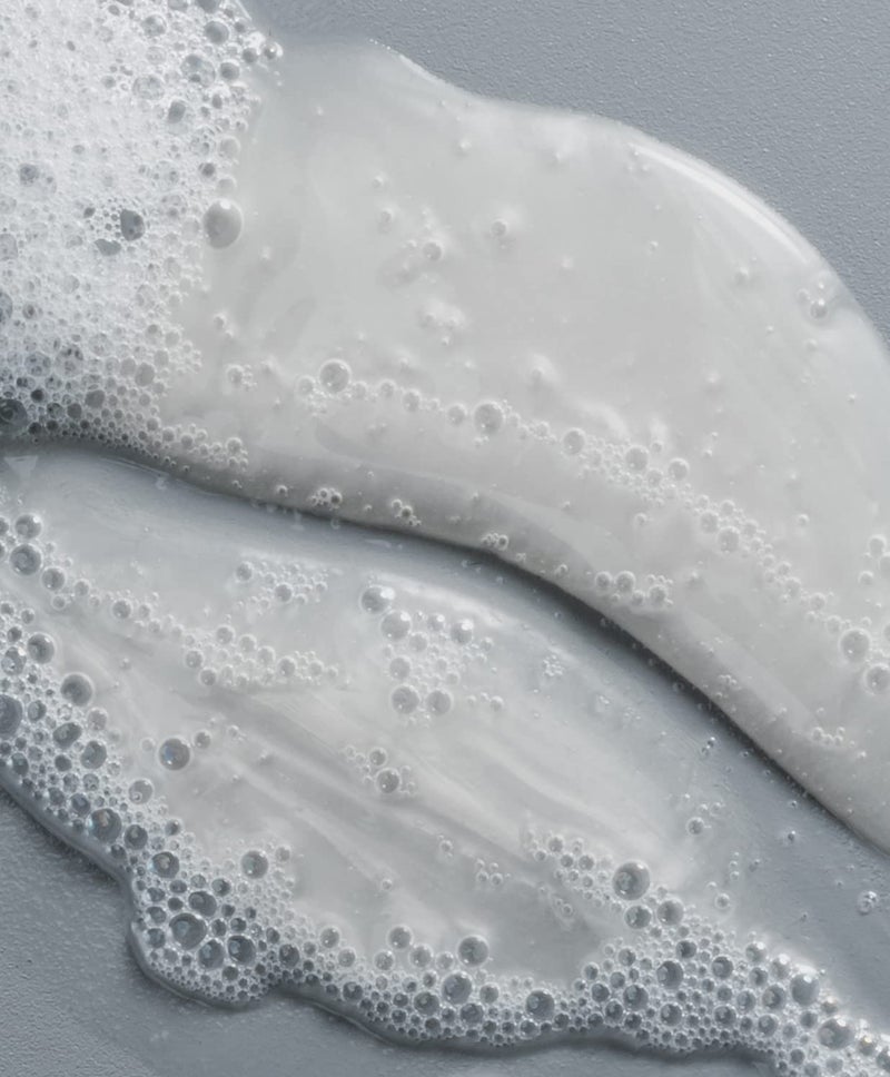 GO247 Body Wash - Luxurious Daily Cleanser for Men - Nourishes & Softens Skin with Aloe Vera, Honey, & Vitamin B5 - Rich Lather & Fresh Masculine Scent, 8 Fl Oz - Image 3