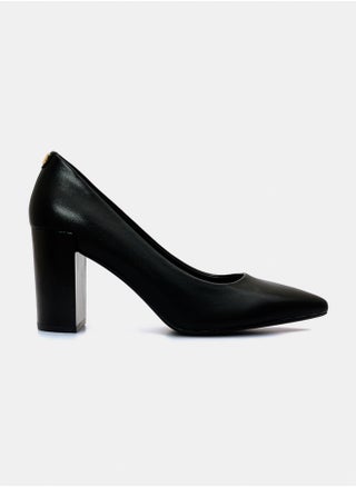 Shoeroom DECOLETE SHOES - pzsku/ZA4DC92FF2BEE9E5AE1E6Z/45/_/1742162740/016d0085-87ae-430c-9ec8-243156f8ff31