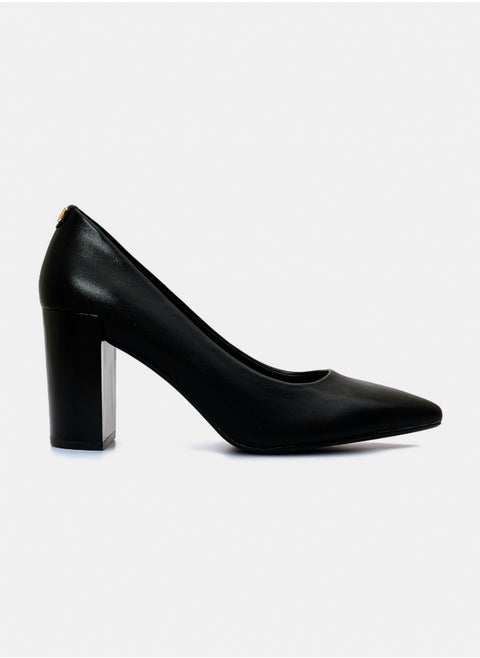 Shoeroom DECOLETE SHOES