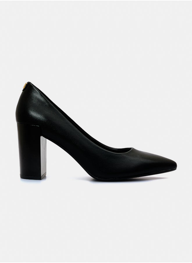 Shoeroom DECOLETE SHOES