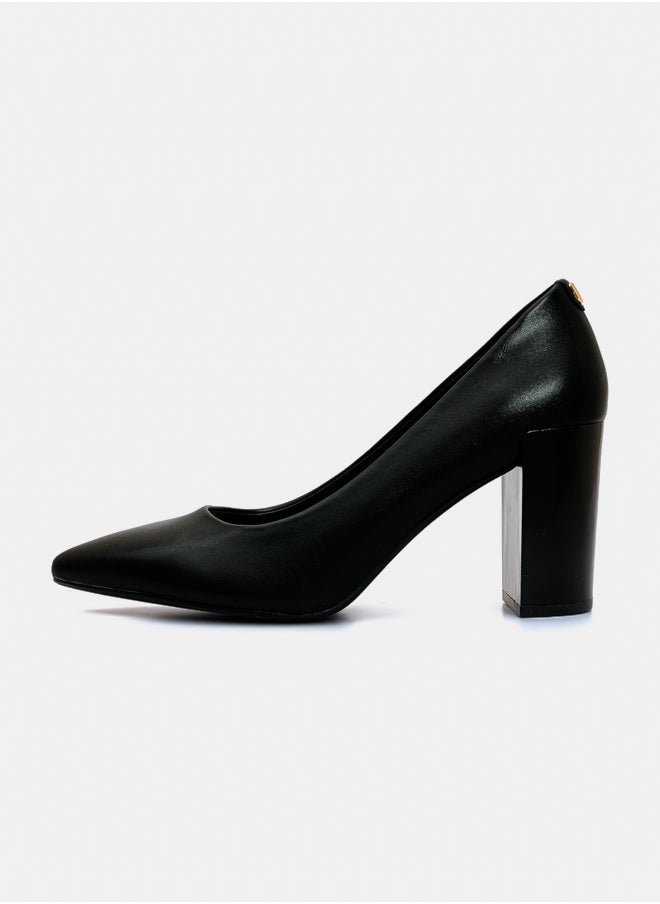 Shoeroom DECOLETE SHOES