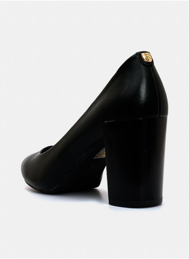 Shoeroom DECOLETE SHOES