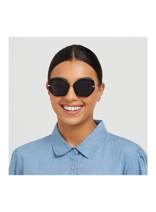 30Sundays 30Sundays SHOOK