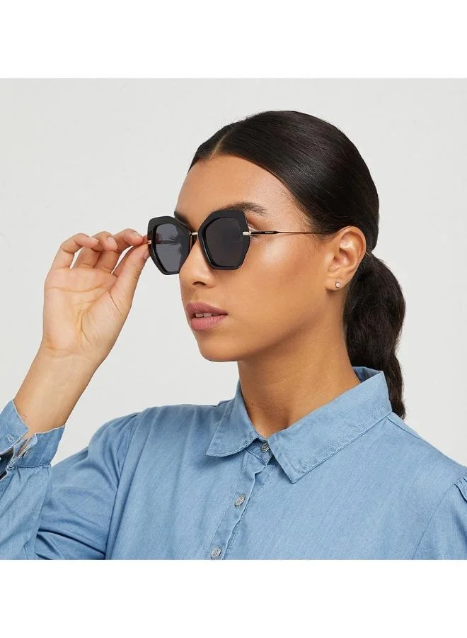 30Sundays 30Sundays SHOOK