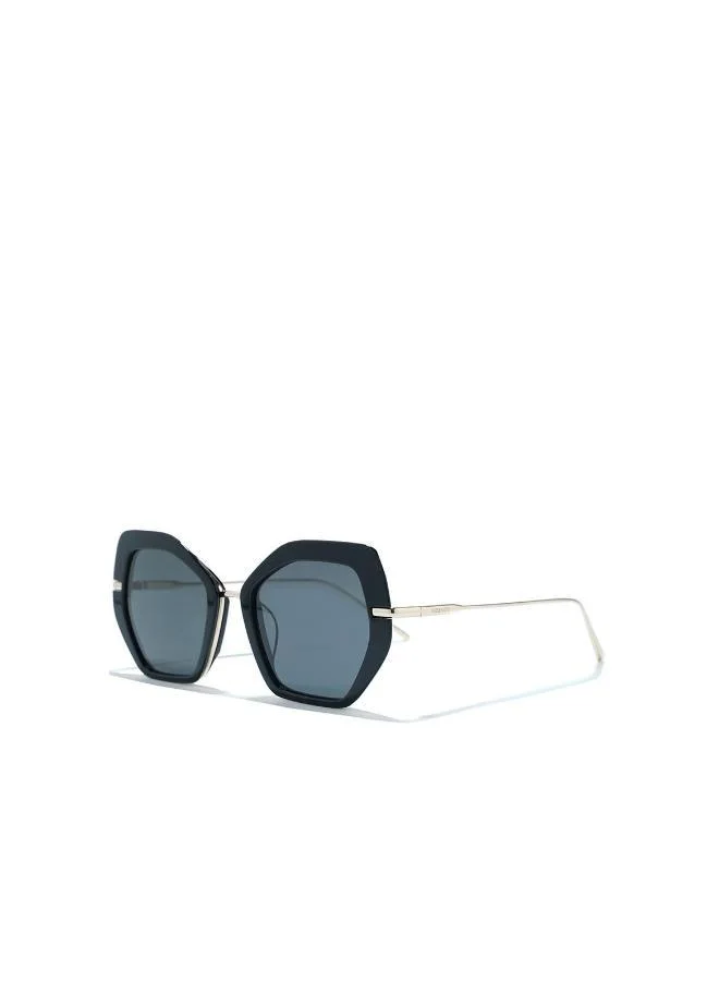 30 سندايز ٣٠أحداً اهتزت