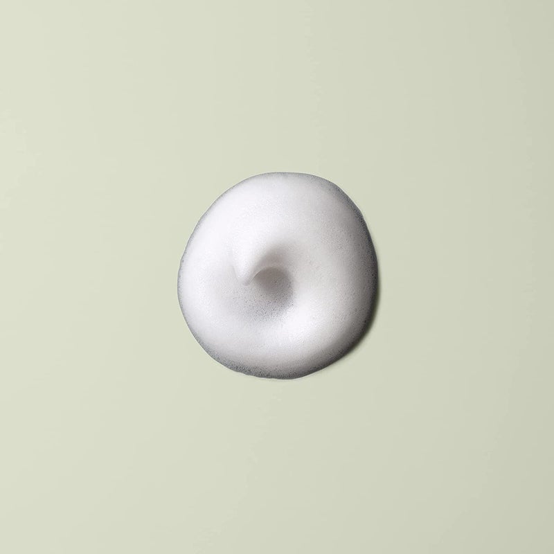 DevaCurl ديفا كيرل رغوة مضادة للتجاعيد تعزز الحجم خفيفة الوزن | تضيف حجمًا وكثافة | مقاومة للرطوبة تصل إلى 48 ساعة | لجميع الأمواج، التجاعيد، واللفائف - Image 5