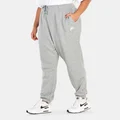 Nike grey