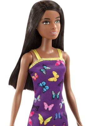 Barbie Stylish Barbie Dolls T7439 HBV07 - pzsku/ZA4DCE9E661029EDA5D67Z/45/_/1730521134/5032f4f7-df8d-4e76-b9ab-8001f084925a