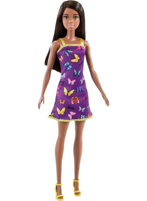 Barbie Stylish Barbie Dolls T7439 HBV07 - pzsku/ZA4DCE9E661029EDA5D67Z/45/_/1730521135/3e8374a3-6b73-4edf-a726-fc07e9f618c3