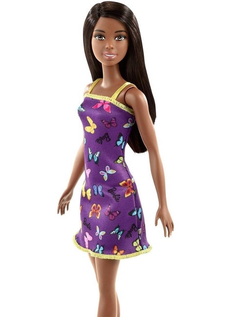 Barbie Stylish Barbie Dolls T7439 HBV07 - pzsku/ZA4DCE9E661029EDA5D67Z/45/_/1730521138/19b3301c-f335-4074-a221-c9b79b177d6e