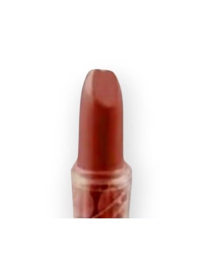 Lip balm lipStick with Cinnamon - Image 2