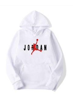 KUYING New Fashion Casual Hoodie 