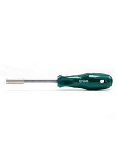 Sata SATA ST61002SC 1/4" Drive Magnetic Bit Driver  - Image 2