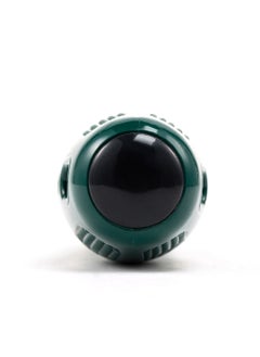 Sata SATA ST61002SC 1/4" Drive Magnetic Bit Driver  - Image 4