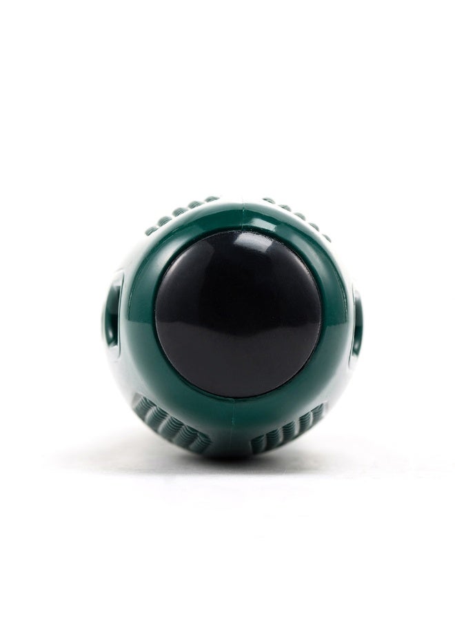 SATA ST61002SC 1/4" Drive Magnetic Bit Driver - Image 4