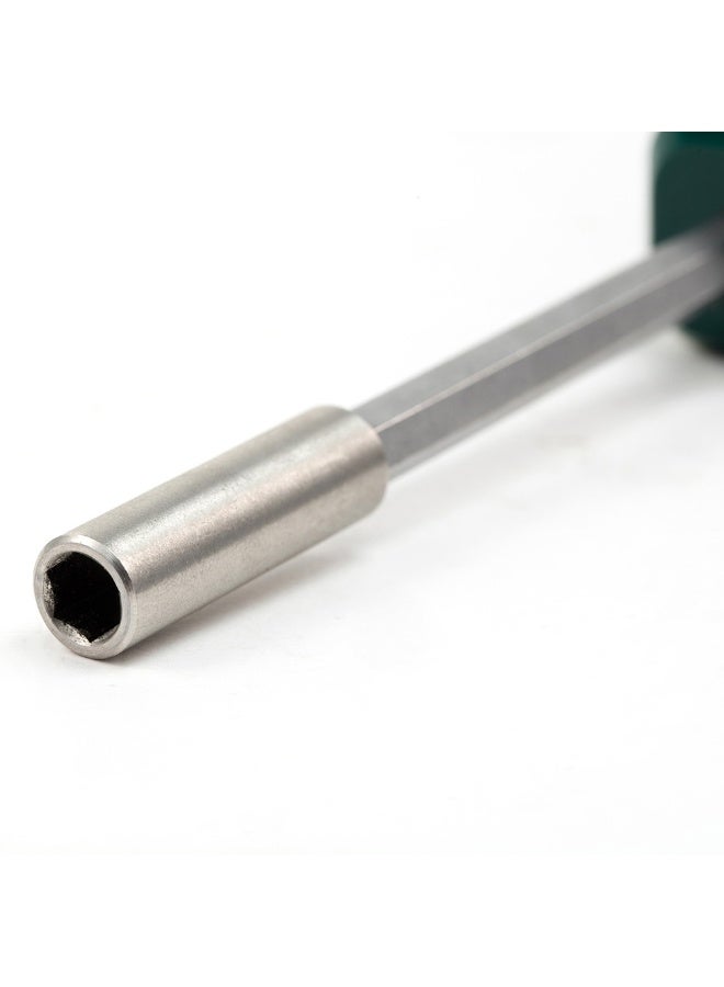 SATA ST61002SC 1/4" Drive Magnetic Bit Driver - Image 5