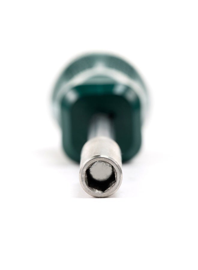 SATA ST61002SC 1/4" Drive Magnetic Bit Driver - Image 3