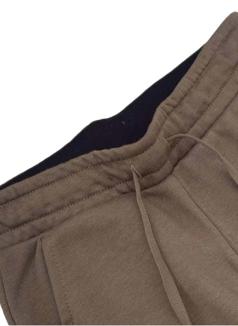 GIORDANO Junior Pants