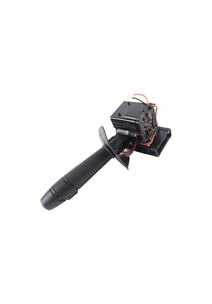 Wivplex Steering Column Indicator Light Stalk Switch for Renault - Image 2