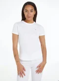 TOMMY HILFIGER 1985 Collection Slim Fit T-Shirt