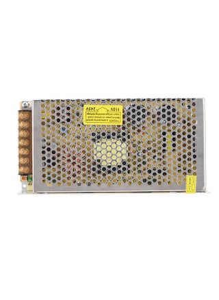 AC to DC 12V Transformer Stable Output AC100-230V to DC 12V Switching Power Supply - DC12V/10A - pzsku/ZA4DDBA2D240E27D824A0Z/45/_/1726481671/7f114e22-d011-4e91-b3de-65c9153c8e59