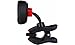 SNARK Super SNARK 3 ClipOn Tuner Black - Image 2