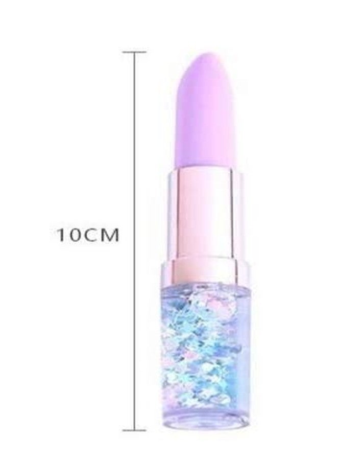 Firstly Creative Kit Toy for Kids 3 Years and Up with 12 Pouches of Non-Toxic Clay-Dough Compound+ 1 Lipstick Pen - Image 4