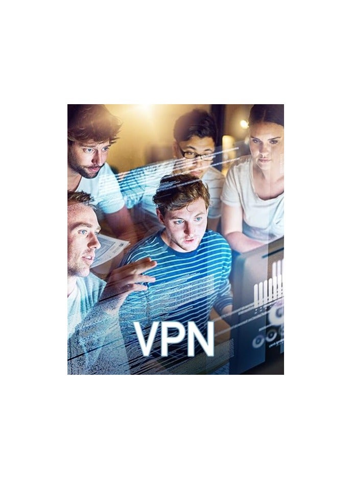 cudy ROUTER CUDY - LT500D - Image 5