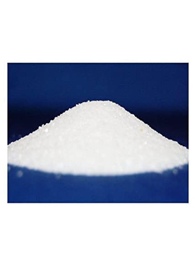 VAYINATO® White Sugar Sand Gravel for Aquarium Decoration (White Sugar Sand - 3KG) by Petzlifeworld - Image 5