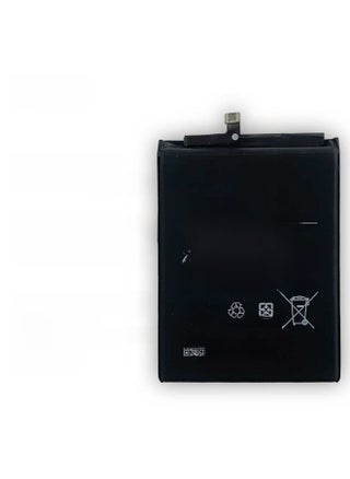 Suitable For Xiaomi Red Mi Note 9 Pro/9s Mobile Phone Battery BN52 Built-in Charging Board -Standard Capacity:BN52 - pzsku/ZA4DE2CC55B13F591D9F6Z/45/1744097389/0d83937d-82d1-4664-aebb-b02b1910c469