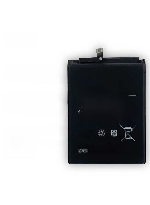 Suitable For Xiaomi Red Mi Note 9 Pro/9s Mobile Phone Battery BN52 Built-in Charging Board -Standard Capacity:BN52